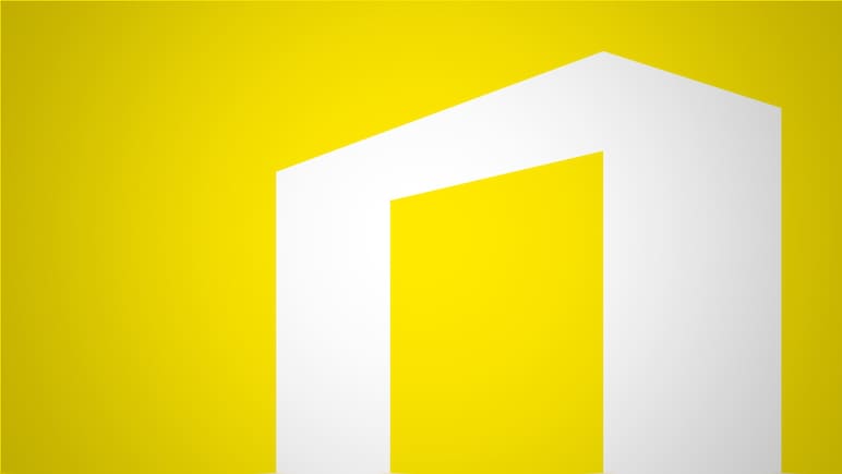 Microsoft Office Home & Student 2019