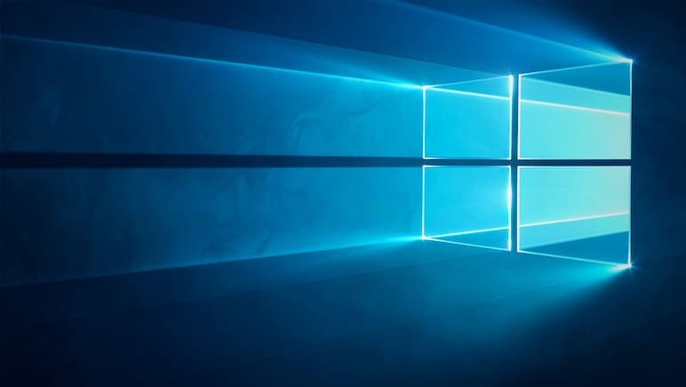 Windows 10 OEM