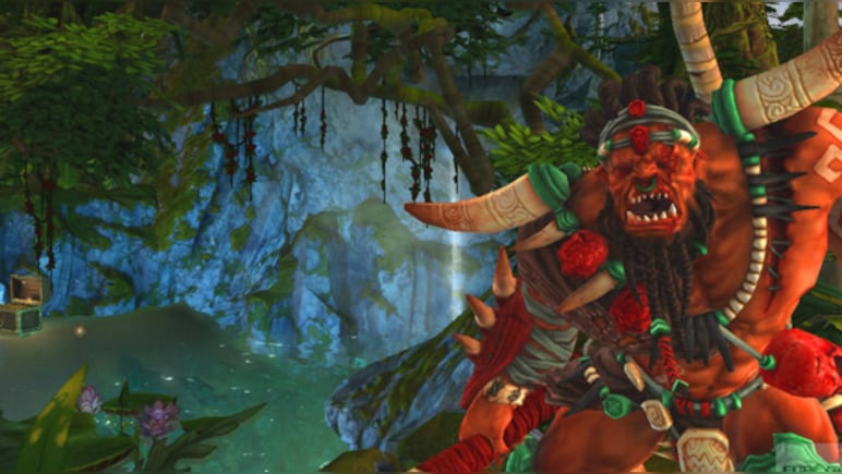 Might & Magic Heroes VI - Danse Macabre