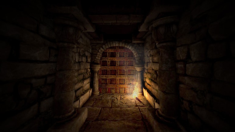 Might & Magic X Legacy: Digital Deluxe Edition