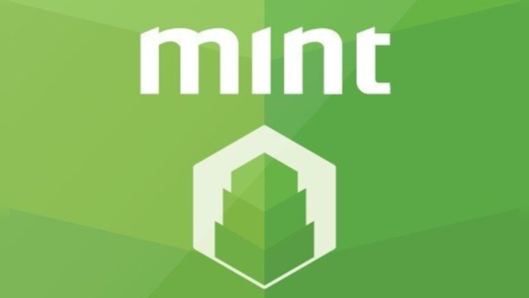Buy Mint Prepaid Card 20 GBP - Key - UNITED KINGDOM Online | G2A.COM