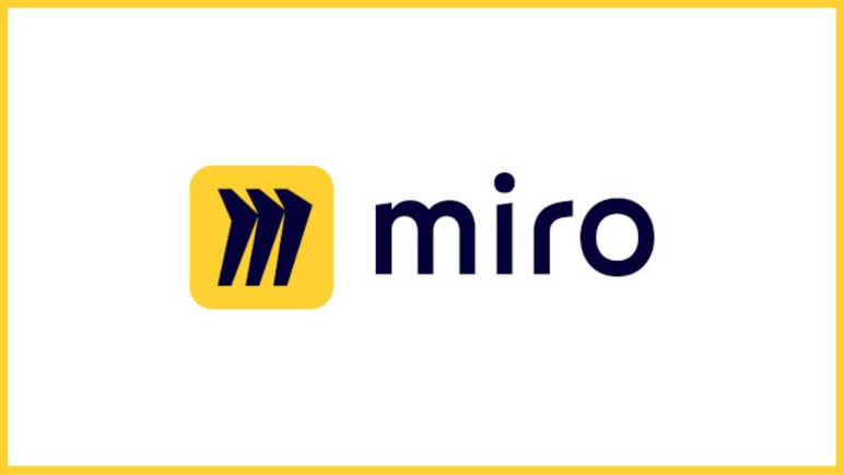 Miro