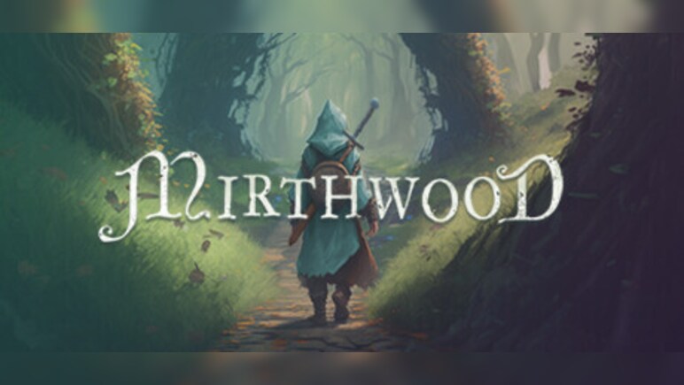 Mirthwood