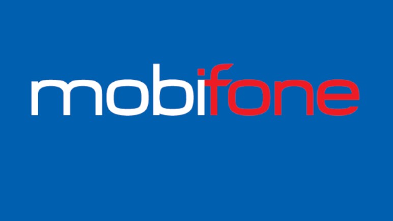 MobiFone