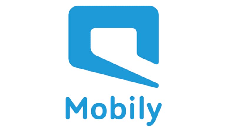 Mobily Card