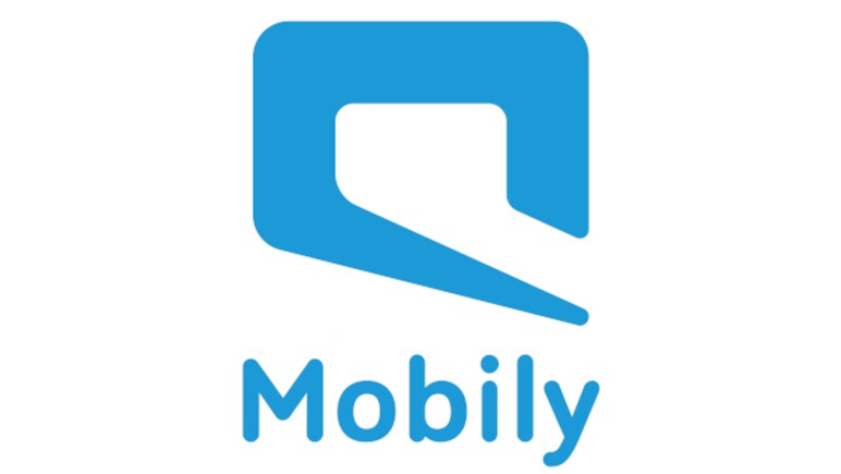 Mobily Data Recharge