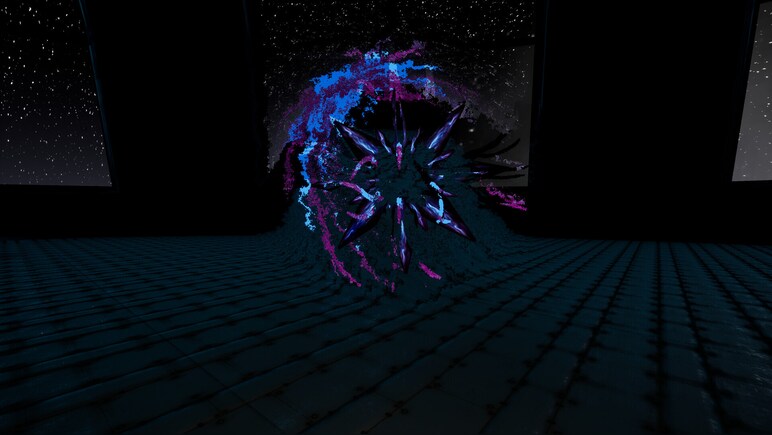 Monsters of Mican PC