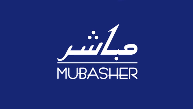 ¡Comprar Mubasher Recharge Card 100 SAR - Clave - ARABIA SAUDÍ - Barato ...
