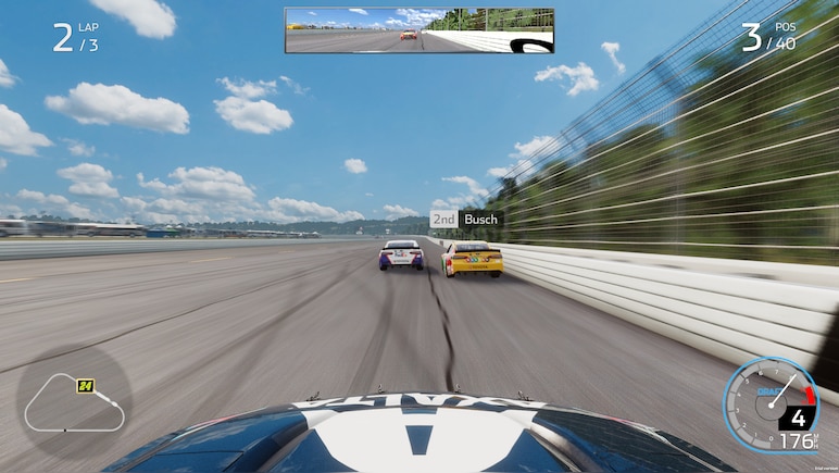 NASCAR Heat 5 - Ultimate DLC Pack