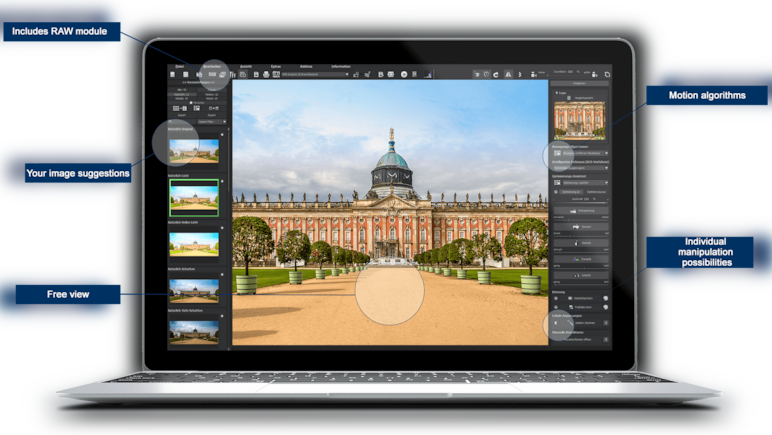 NEAT projects 2 Pro