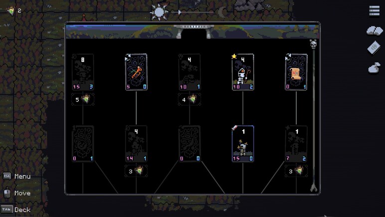 Necroking PC