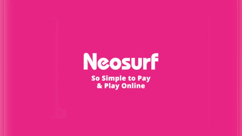 Neosurf