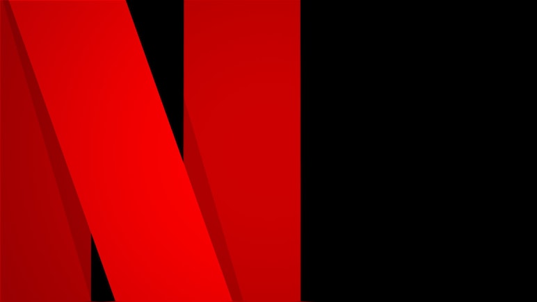 Netflix Gift Card