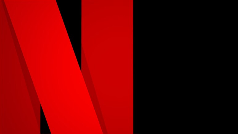 Netflix Gift Card