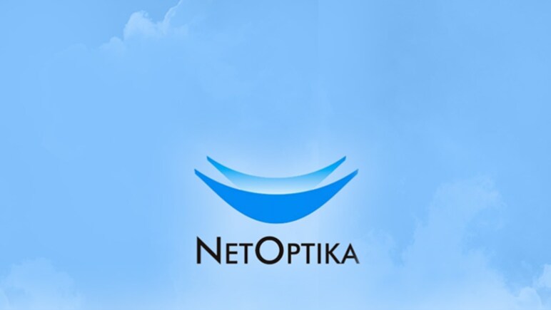Netoptika Voucher