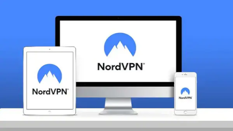 NordVPN Complete VPN Service
