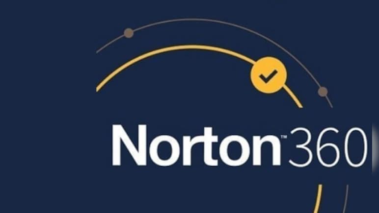 Norton 360