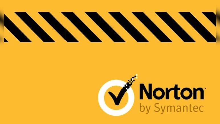Norton Security Premium