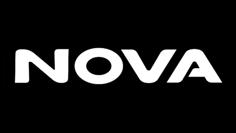 NOVA Mobile