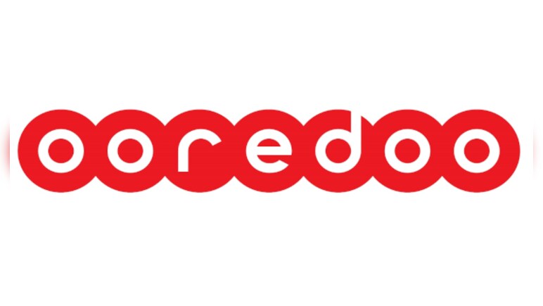 Compra Ooredoo Card 100 Qar Ooredoo Chiave Qatar Economico G2a Com