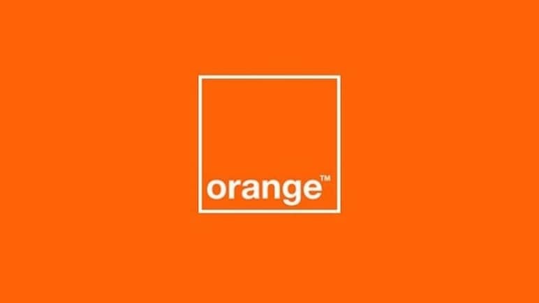 Orange Prepaid Standard Edition 20 EUR