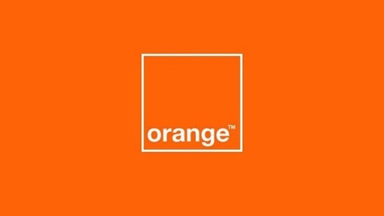 Orange Prepaid