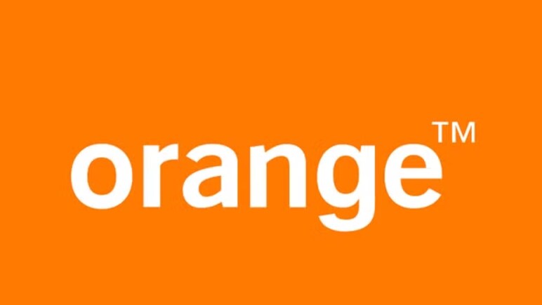 Orange Ticket Video Gift Card