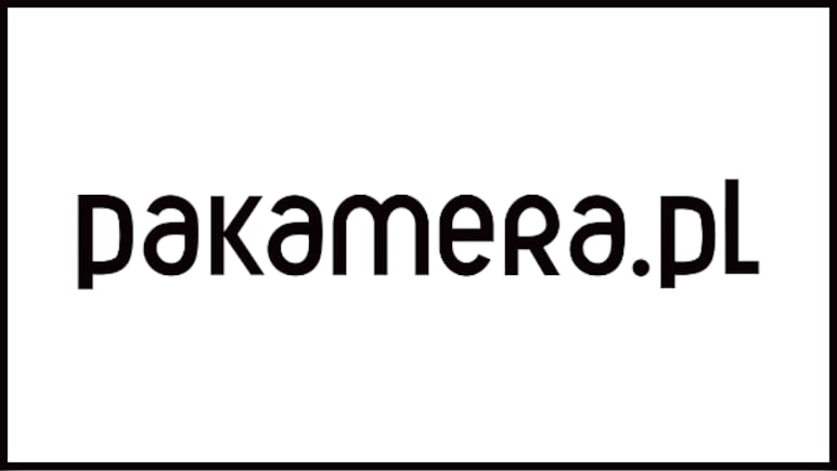 Pakamera Gift Card