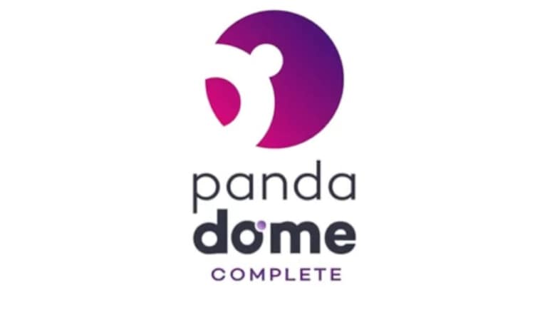 Panda Dome Complete