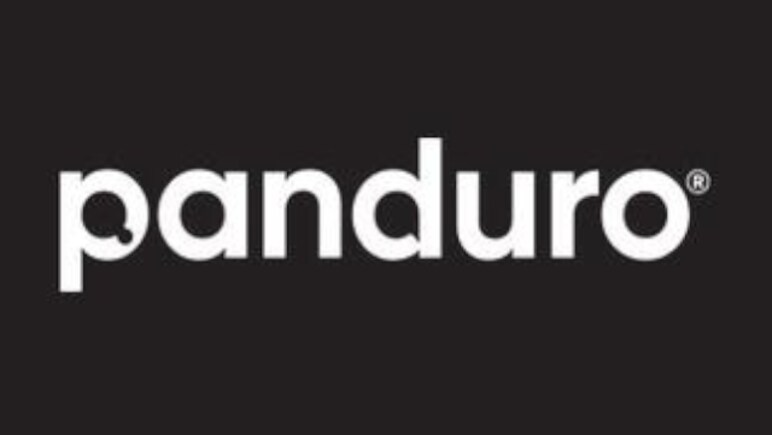 Panduro Gift Card 1000 NOK