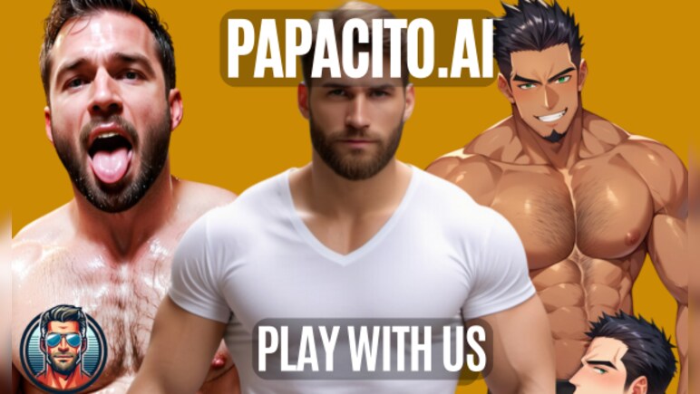 Papacito.ai Gift Card