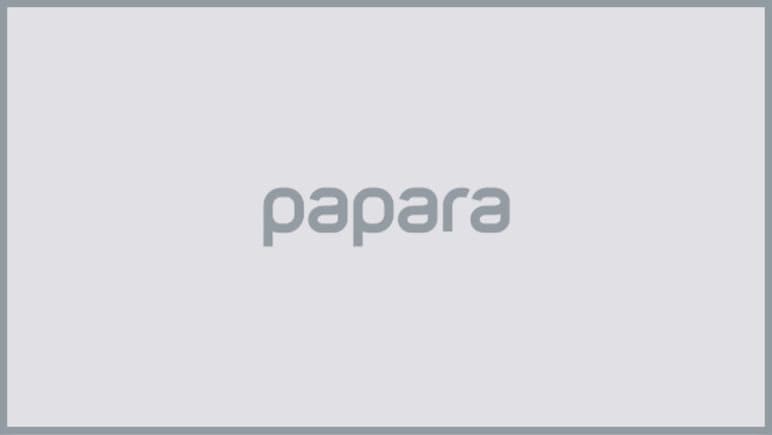 Papara Top Up Voucher
