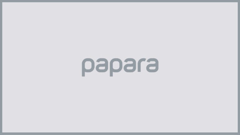 Papara Top Up Voucher 700 TRY