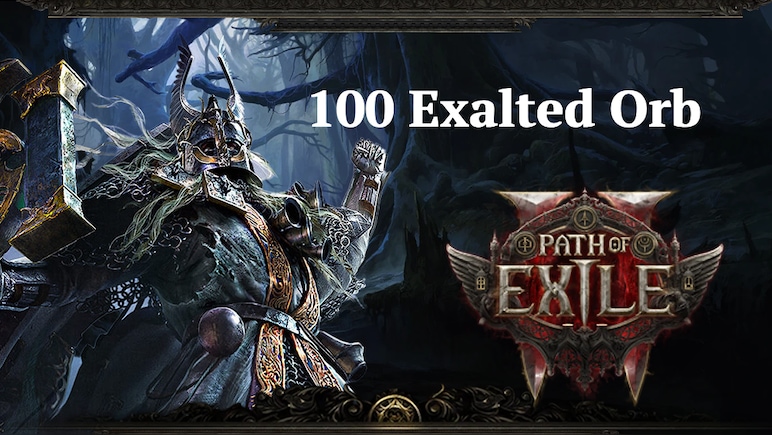 Path of Exile 2
