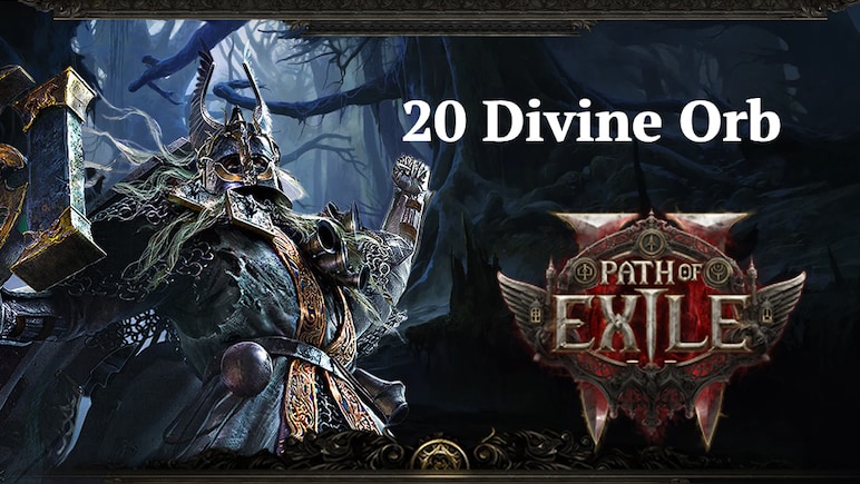Path of Exile 2