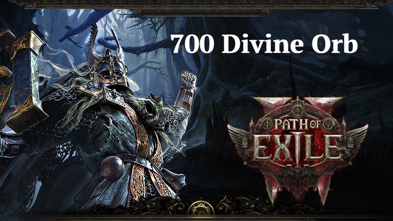 Path of Exile 2