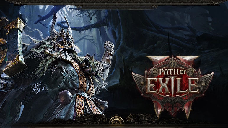 Path of Exile 2