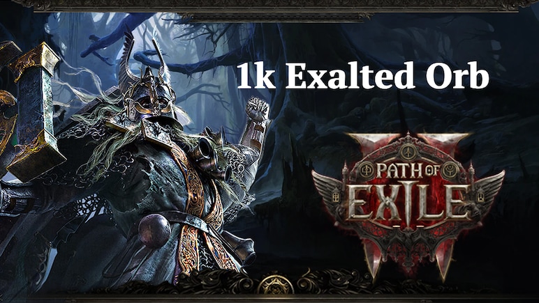 Path of Exile 2