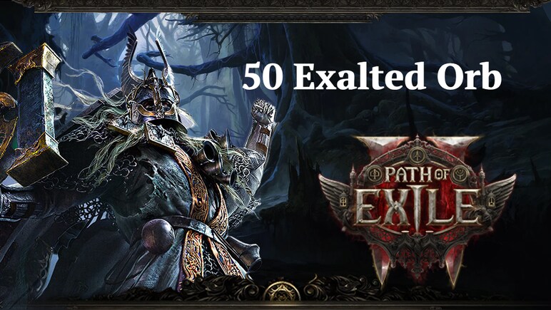 Path of Exile 2