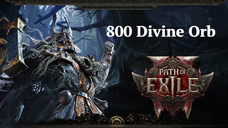 Path of Exile 2
