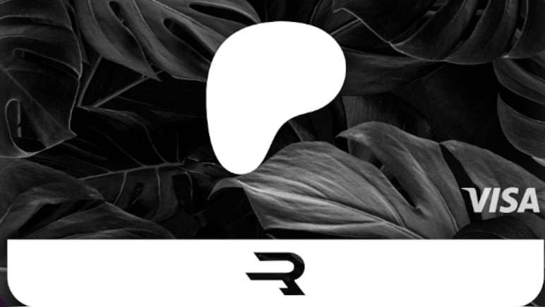 Patreon Gift Card
