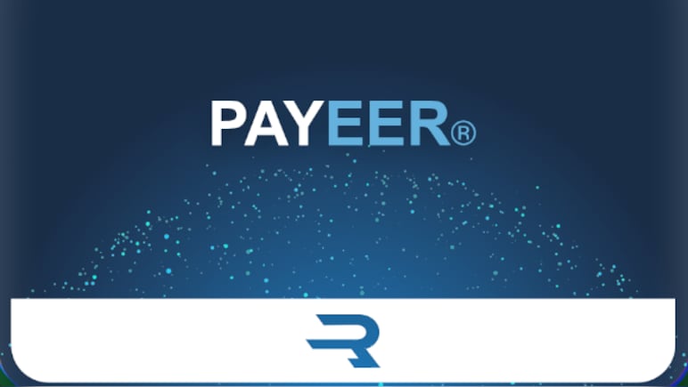 Payeer