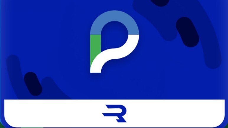 PAYSERA Gift Card