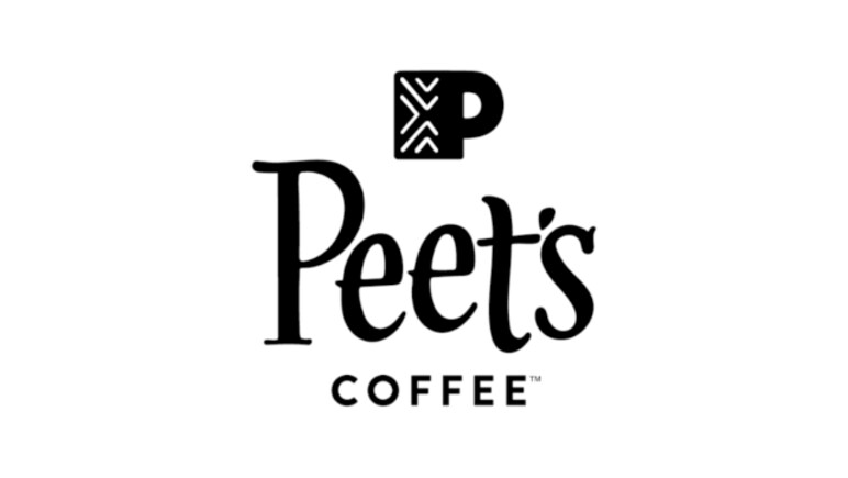 Peet’s Coffee Gift Card