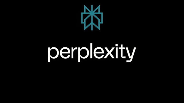 Perplexity Enterprise Pro