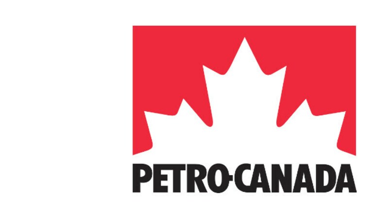 Petro-Canada Gift Card