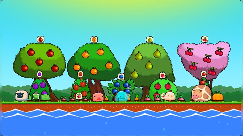 Plantera