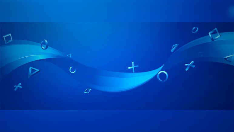 PlayStation Network Gift Card