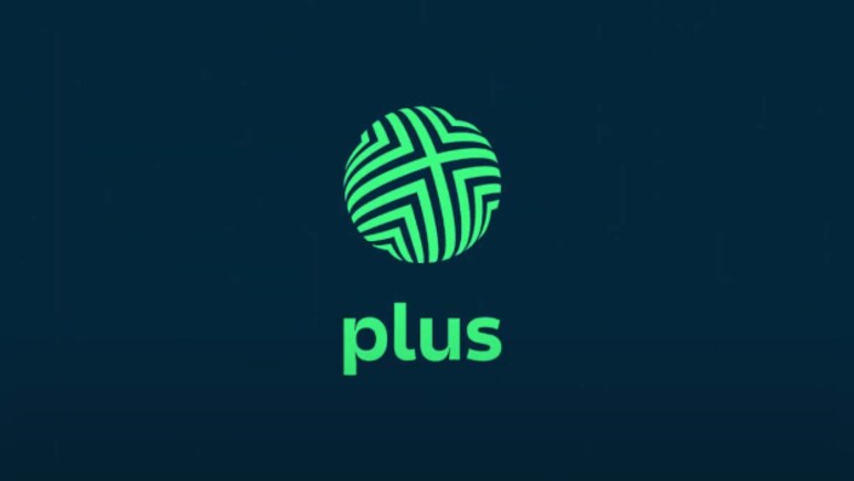 Plus TeleKarta MOBILE