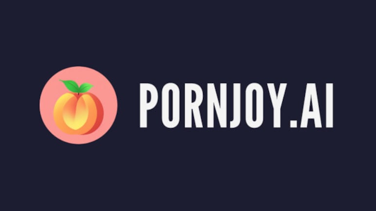 PornJoy